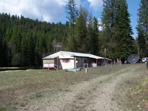 345 Boyd Ln, Cusick, WA 99119 photo 1