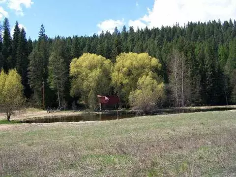 345 Boyd Ln, Cusick, WA 99119 photo 3