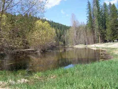 345 Boyd Ln, Cusick, WA 99119 photo 2