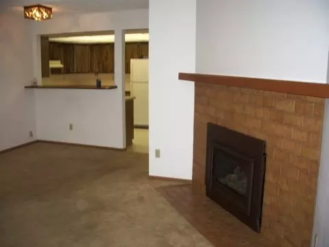2022 E 30th, Spokane, WA 99203 photo 3