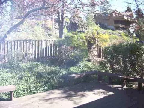 2022 E 30th, Spokane, WA 99203 photo 5