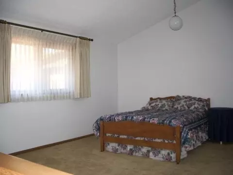2022 E 30th, Spokane, WA 99203 photo 4