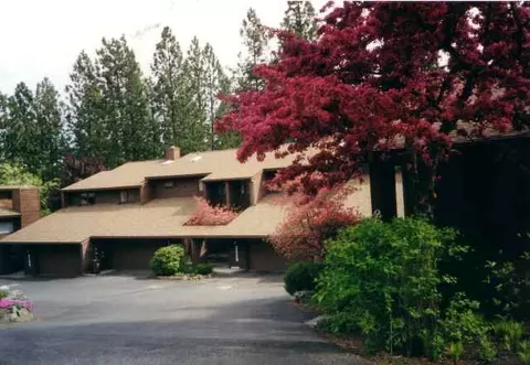 2022 E 30th, Spokane, WA 99203 photo 1