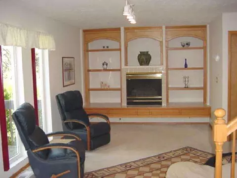 4237 E 20th, Spokane, WA 99223 photo 6