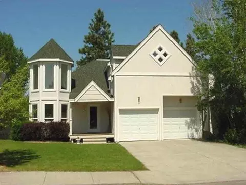 4237 E 20th, Spokane, WA 99223 photo 1