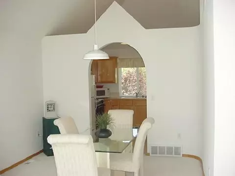 4237 E 20th, Spokane, WA 99223 photo 3