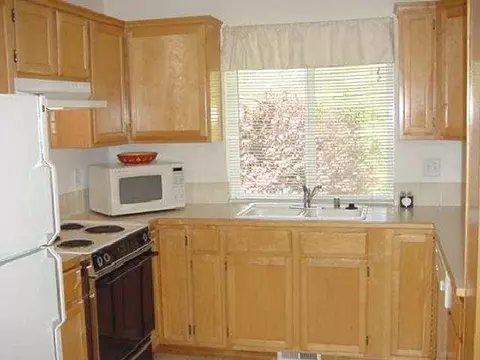 4237 E 20th, Spokane, WA 99223 photo 4