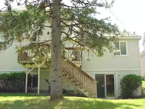 4237 E 20th, Spokane, WA 99223 photo 9
