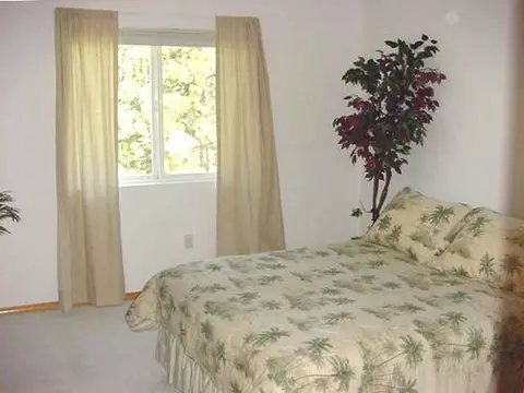 4237 E 20th, Spokane, WA 99223 photo 7