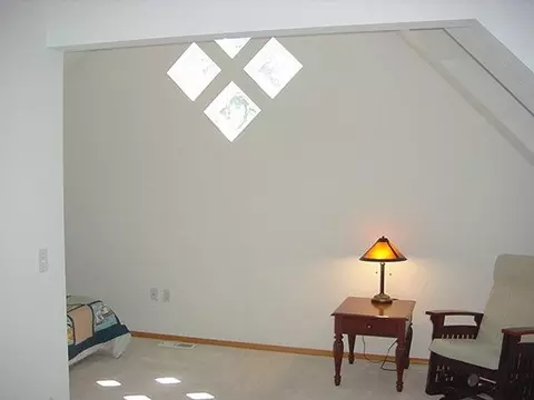 4237 E 20th, Spokane, WA 99223 photo 8