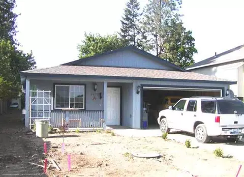 4229 E 27th, Spokane, WA 99223 photo 1