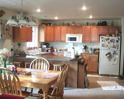 4229 E 27th, Spokane, WA 99223 photo 4