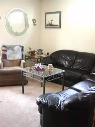4229 E 27th, Spokane, WA 99223 photo 7