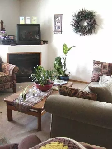4229 E 27th, Spokane, WA 99223 photo 2