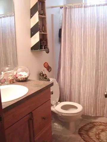 4229 E 27th, Spokane, WA 99223 photo 8