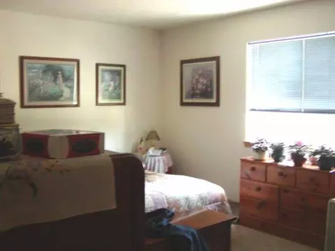 4229 E 27th, Spokane, WA 99223 photo 6