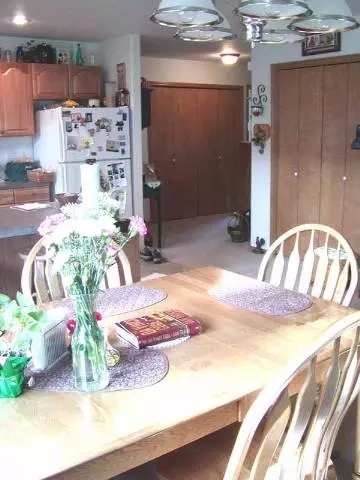 4229 E 27th, Spokane, WA 99223 photo 5