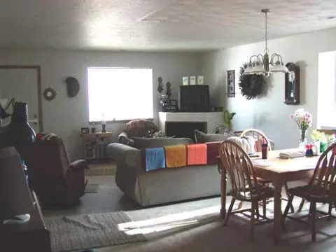 4229 E 27th, Spokane, WA 99223 photo 3