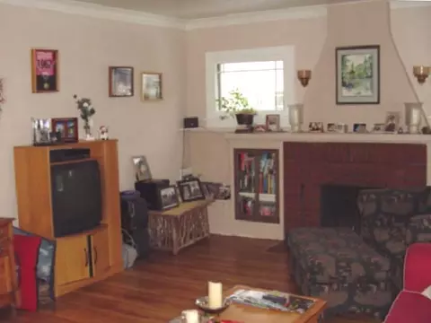 1018 E 29th, Spokane, WA 99203 photo 3