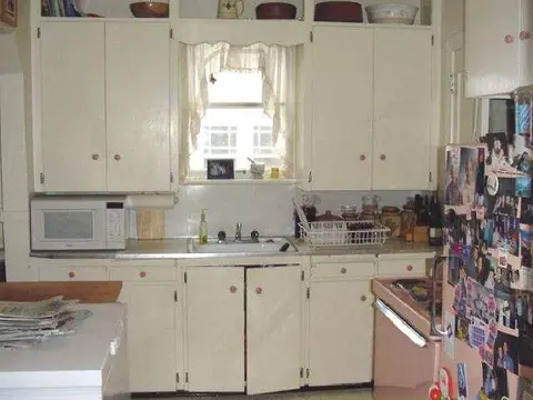 1018 E 29th, Spokane, WA 99203 photo 4
