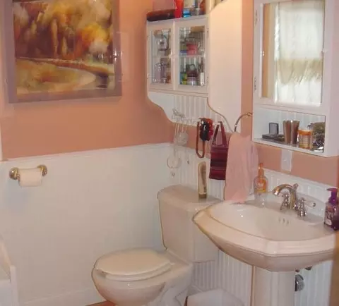 1018 E 29th, Spokane, WA 99203 photo 6