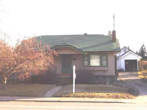 1018 E 29th, Spokane, WA 99203 photo 1