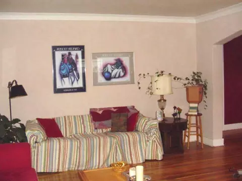 1018 E 29th, Spokane, WA 99203 photo 2