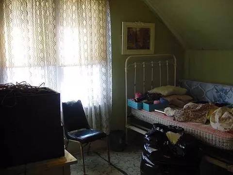 2023 E Boone, Spokane, WA 99202 photo 4