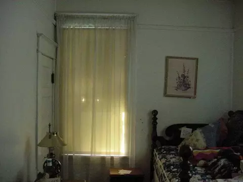 2023 E Boone, Spokane, WA 99202 photo 3