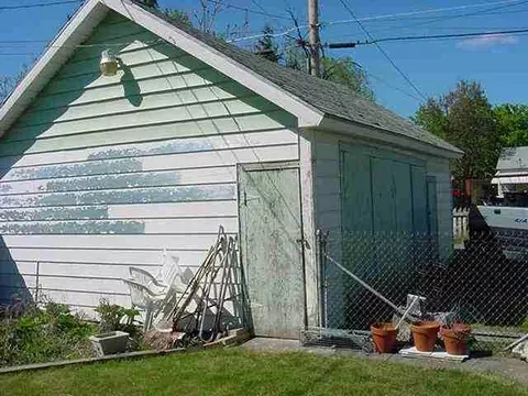 2023 E Boone, Spokane, WA 99202 photo 5