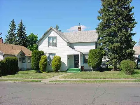 2023 E Boone, Spokane, WA 99202 photo 1