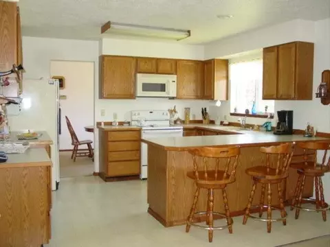4122 E Woolard Ct, Colbert, WA 99005 photo 6