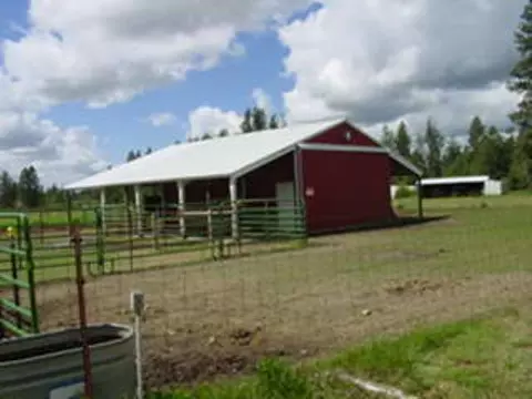 4122 E Woolard Ct, Colbert, WA 99005 photo 4