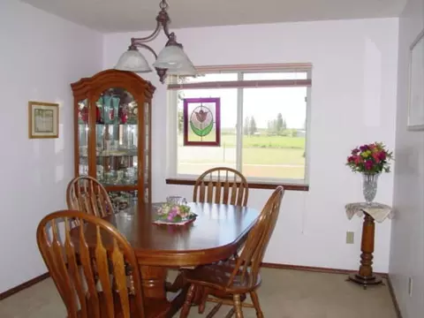 4122 E Woolard Ct, Colbert, WA 99005 photo 8