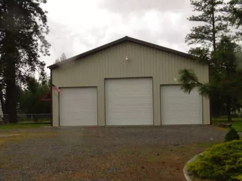 4122 E Woolard Ct, Colbert, WA 99005 photo 3