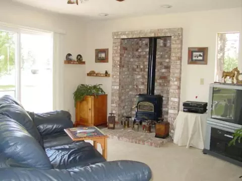 4122 E Woolard Ct, Colbert, WA 99005 photo 7