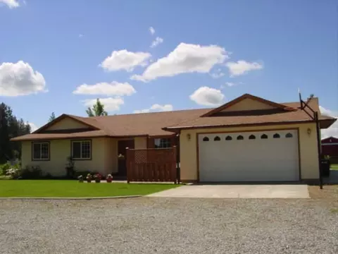 4122 E Woolard Ct, Colbert, WA 99005 photo 1