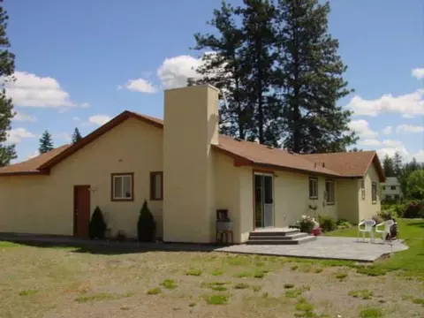 4122 E Woolard Ct, Colbert, WA 99005 photo 2