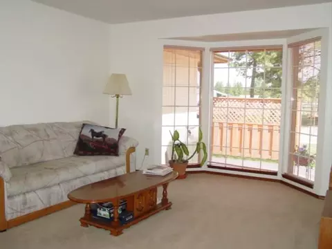 4122 E Woolard Ct, Colbert, WA 99005 photo 9