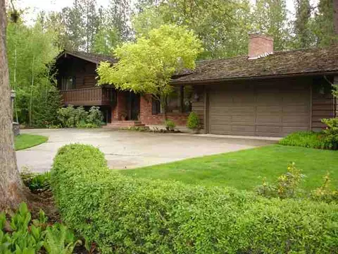 1908 E 25th, Spokane, WA 99203 photo 1