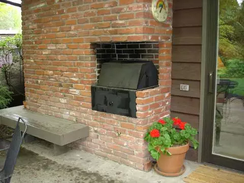1908 E 25th, Spokane, WA 99203 photo 4
