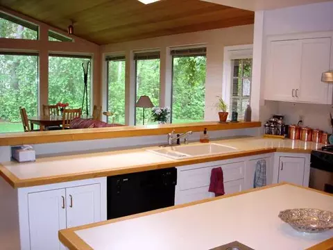 1908 E 25th, Spokane, WA 99203 photo 7