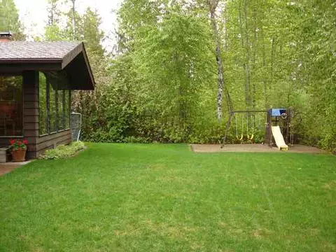 1908 E 25th, Spokane, WA 99203 photo 2