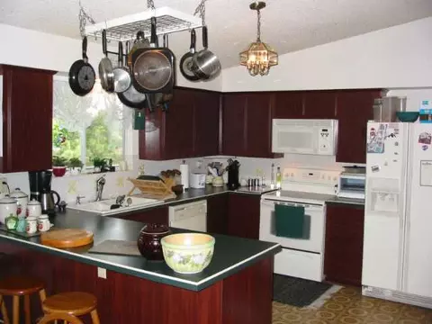 5707 E 16th, Spokane, WA 99212 photo 3