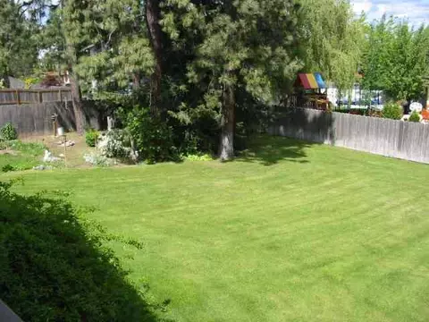 5707 E 16th, Spokane, WA 99212 photo 8