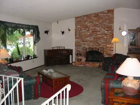 5707 E 16th, Spokane, WA 99212 photo 4
