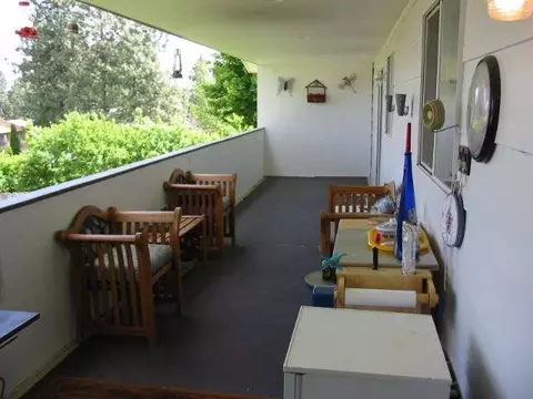 5707 E 16th, Spokane, WA 99212 photo 6