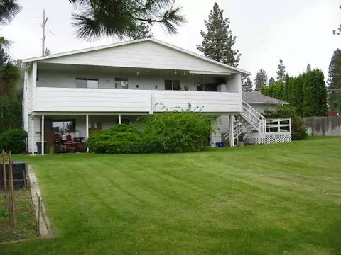 5707 E 16th, Spokane, WA 99212 photo 2