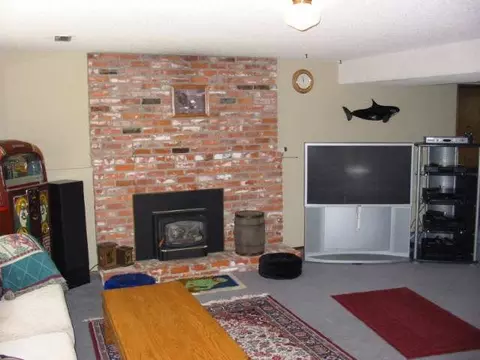 5707 E 16th, Spokane, WA 99212 photo 5
