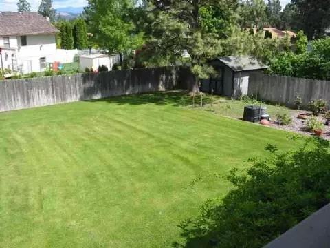 5707 E 16th, Spokane, WA 99212 photo 7
